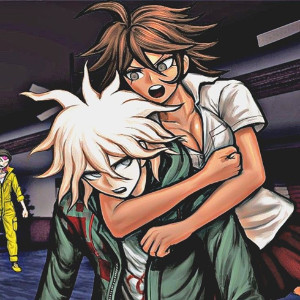 Komawari