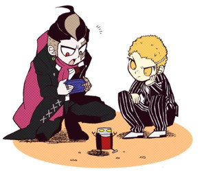 Kuzudam