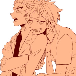 Kuzuhina