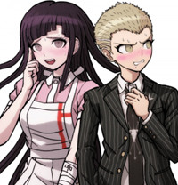 Kuzumiki