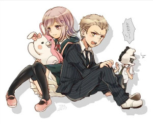 Kuzunami
