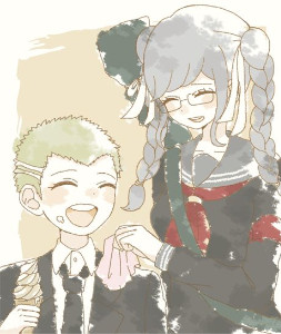 Kuzupeko