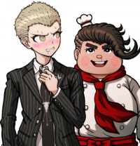Kuzuteru
