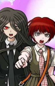 Mahizuru