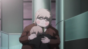 Mitworai