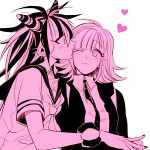Nanabuki