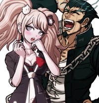 Nekojunko