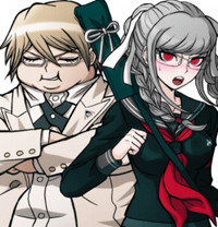 Pekogami