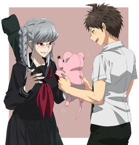 Pekohina
