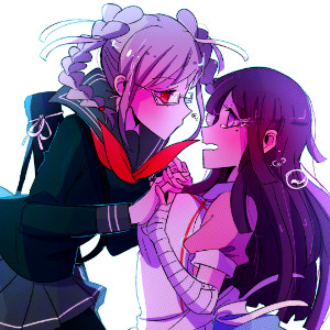 Pekomiki