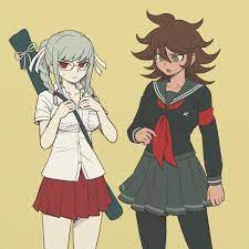 Pekowari
