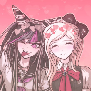 Soniabuki
