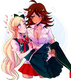 Soniakane