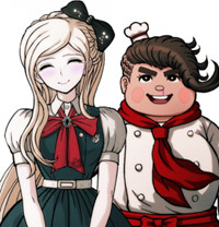 Soniateru