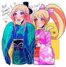Soniyoko