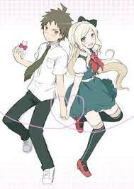 Sonjime