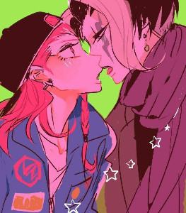 Soudam