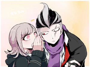 Tananami