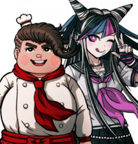 Terubuki
