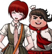 Teruhiru