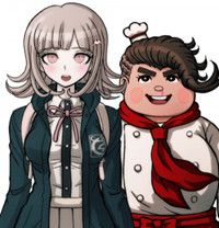 Terunami
