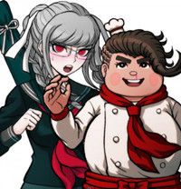 Terupeko