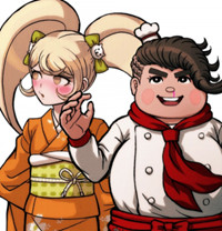 Teruyoko