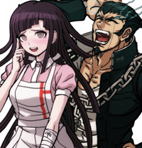 Tsumaru