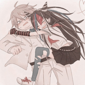 Twobuki
