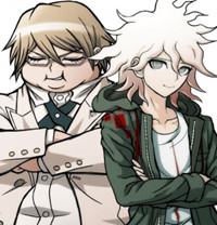 Twokoma