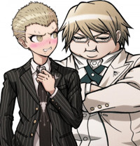 Twokuzu