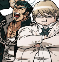 Twomaru
