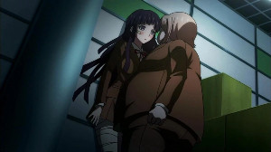 Twomiki