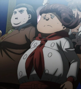 Twoteru