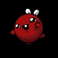 Baby Plum