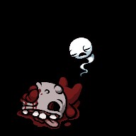 Blighted Ovum