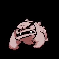 Bumbino