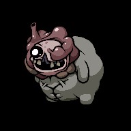 Chimera