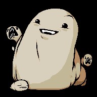 Chub