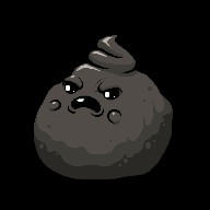 Clog