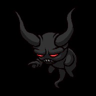 Dark One