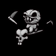 Death