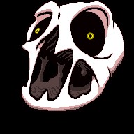 Delirium