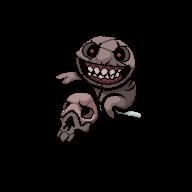 Famine
