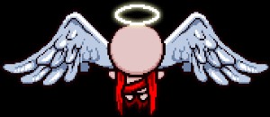 Gabriel
