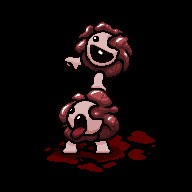 Gurglings