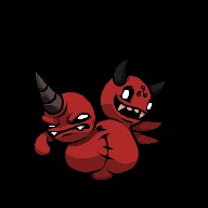 Horny Boys