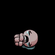 Isaac