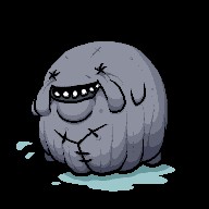 Lil Blub