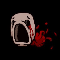 Mask of Infamy